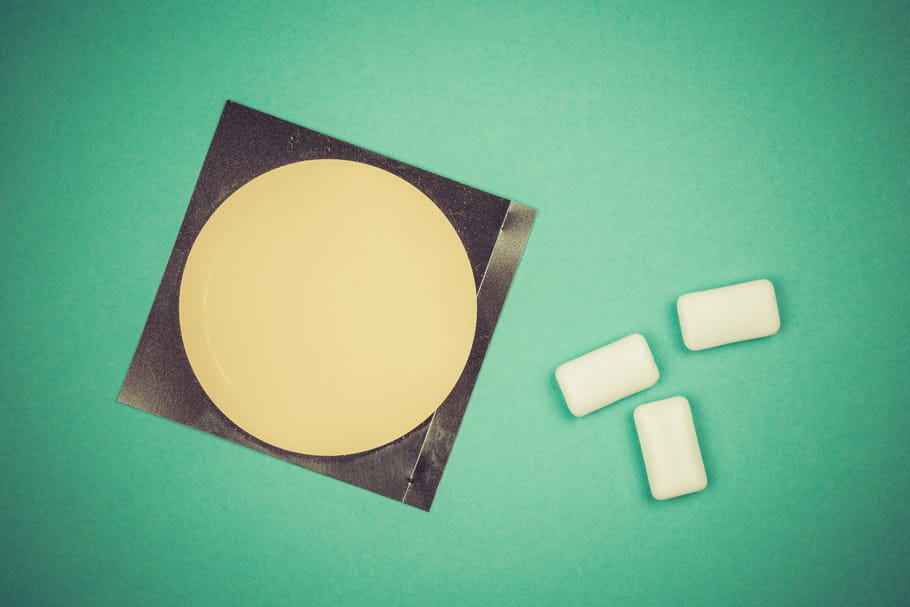 Substituts nicotiniques, patchs : liste, prix, effets secondaires