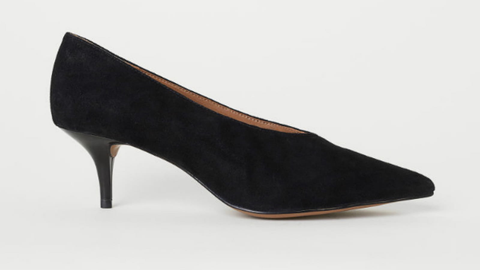 Escarpins H&M