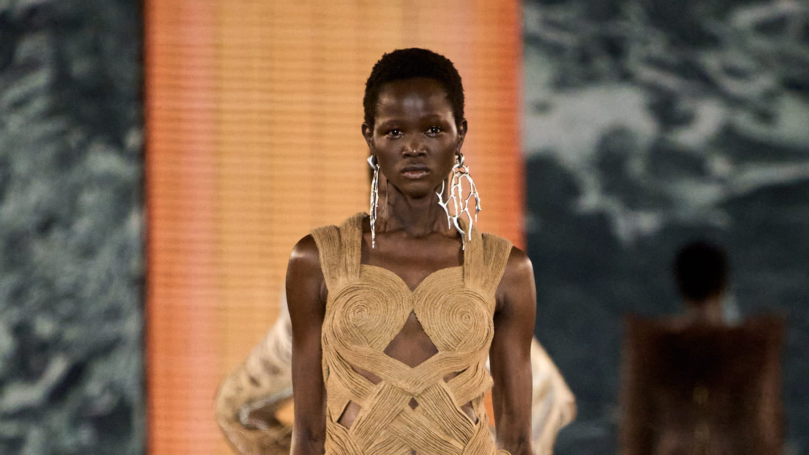 Look 104