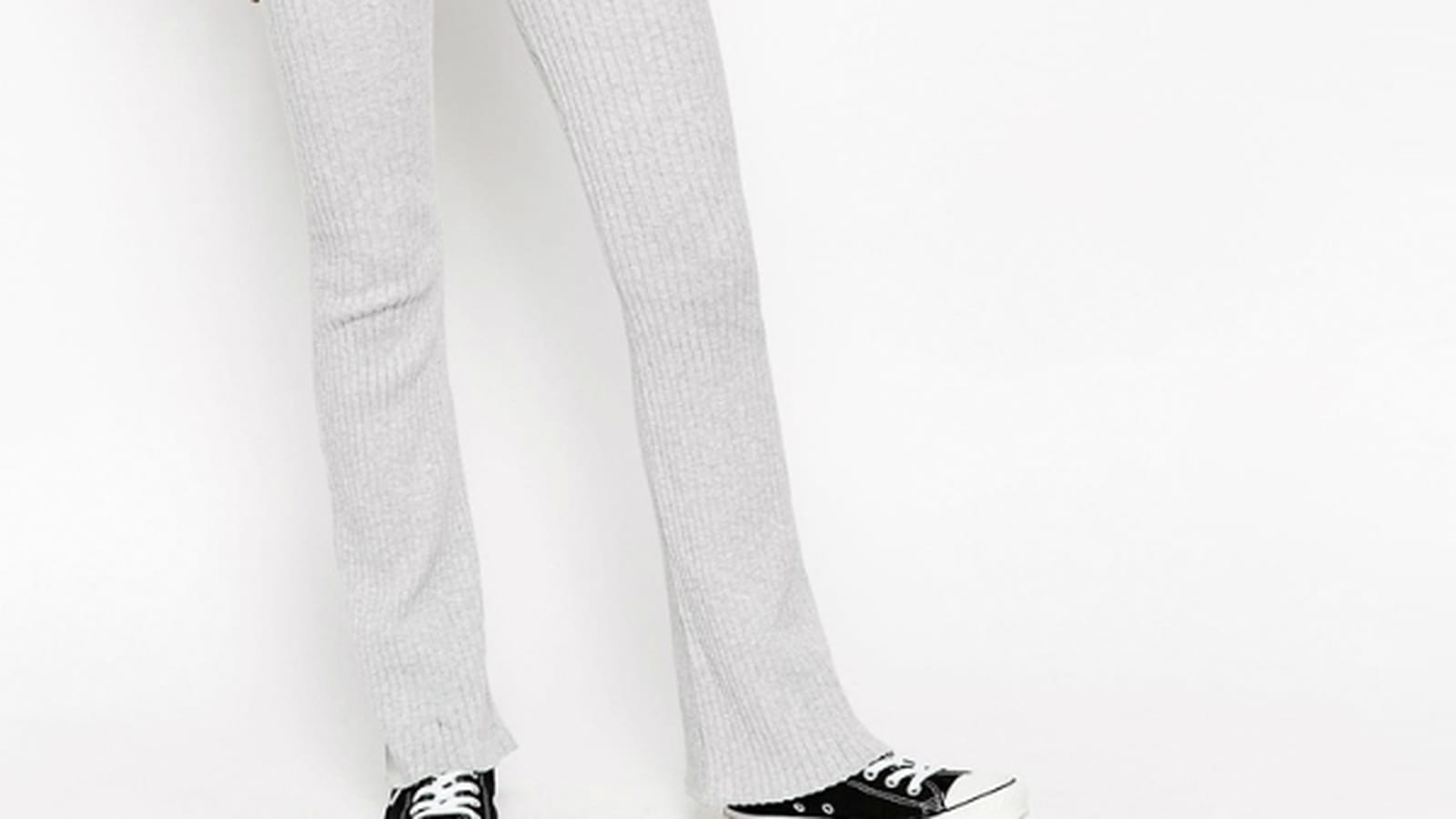 Pantalon ASOS