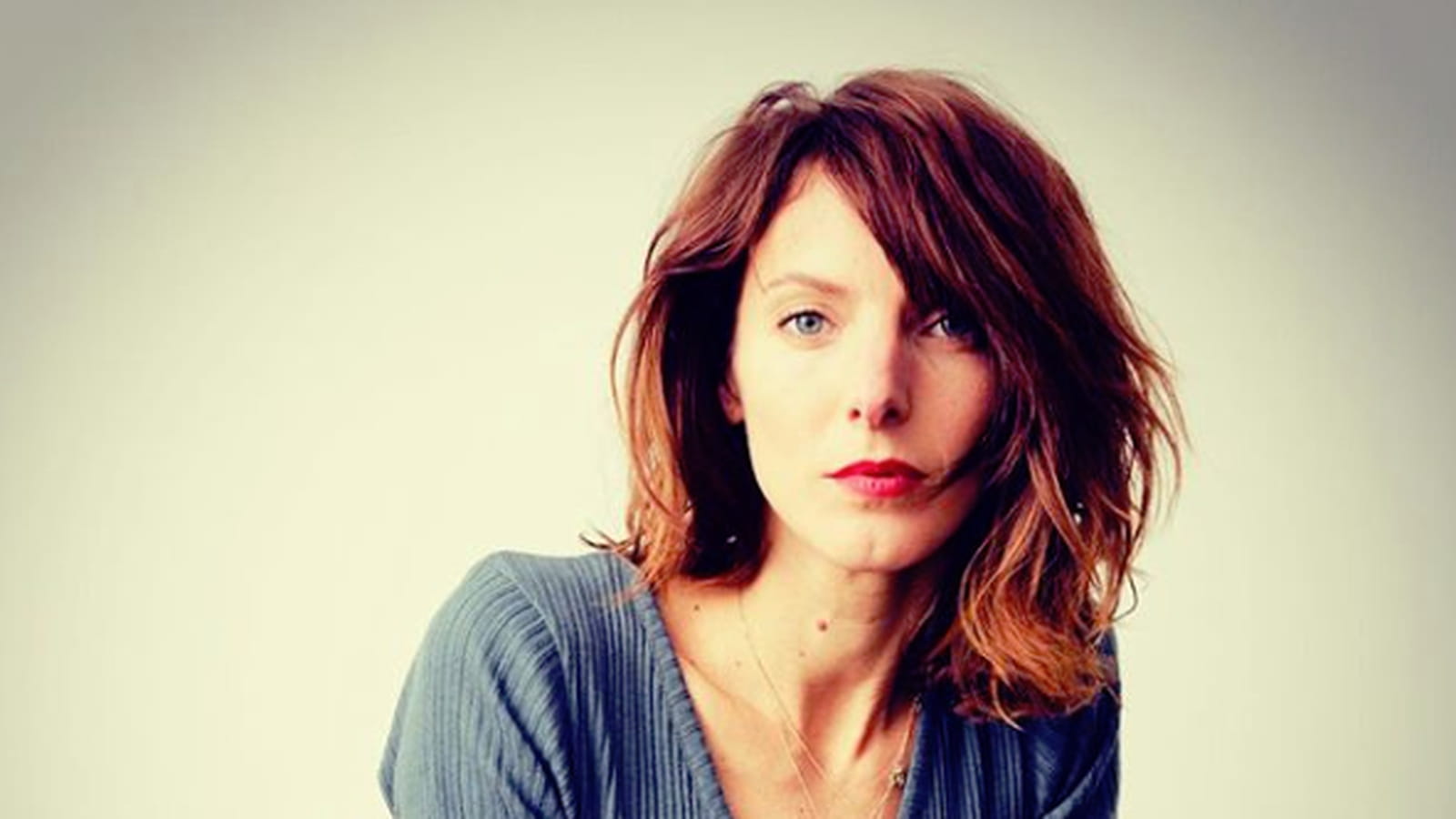 Elodie Varlet 