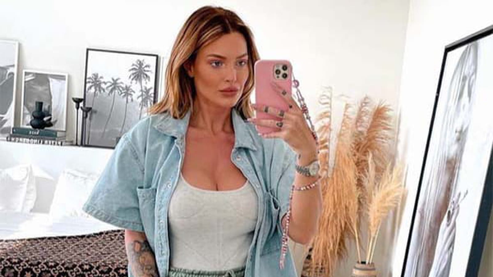 @carolinereceveur