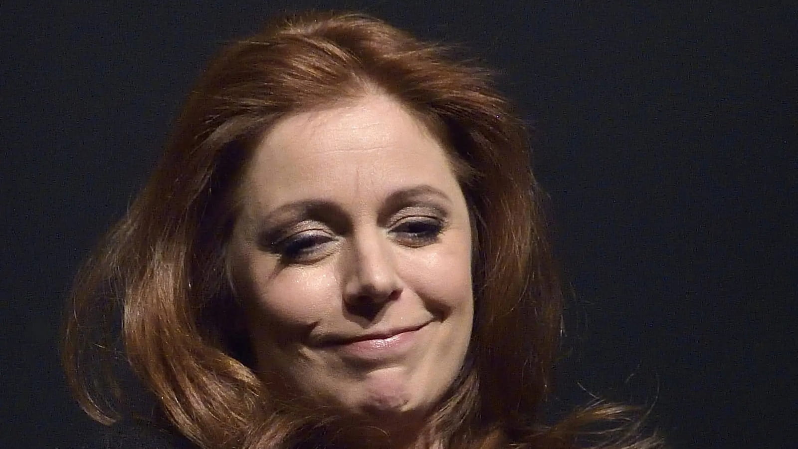 Isabelle Boulay