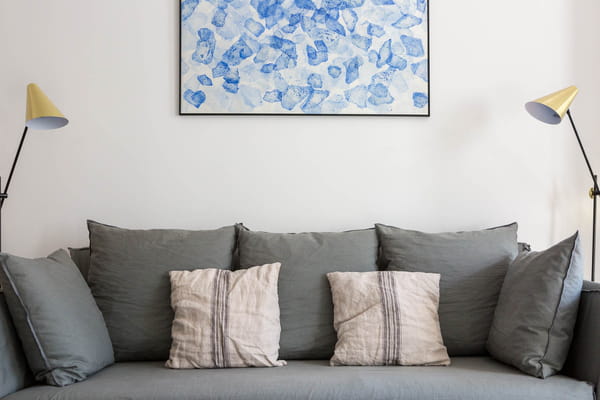 deco-scandinave-eclairage