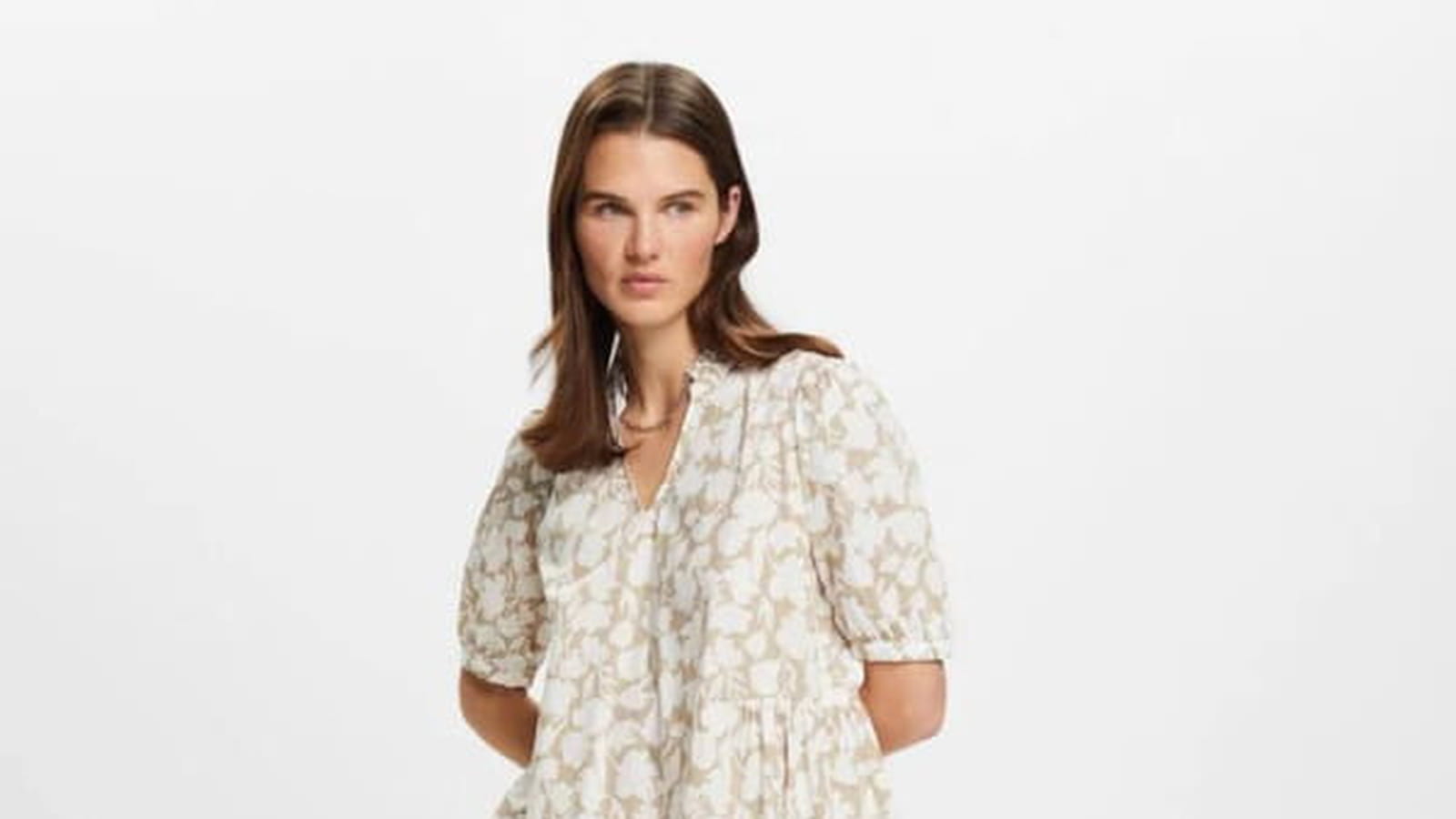 Robe Esprit 