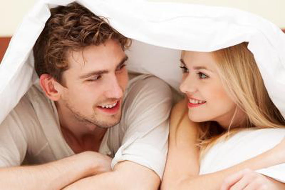 10 conseils pour tomber enceinte plus facilement