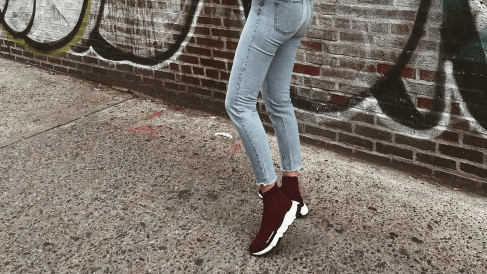 @weworewhat