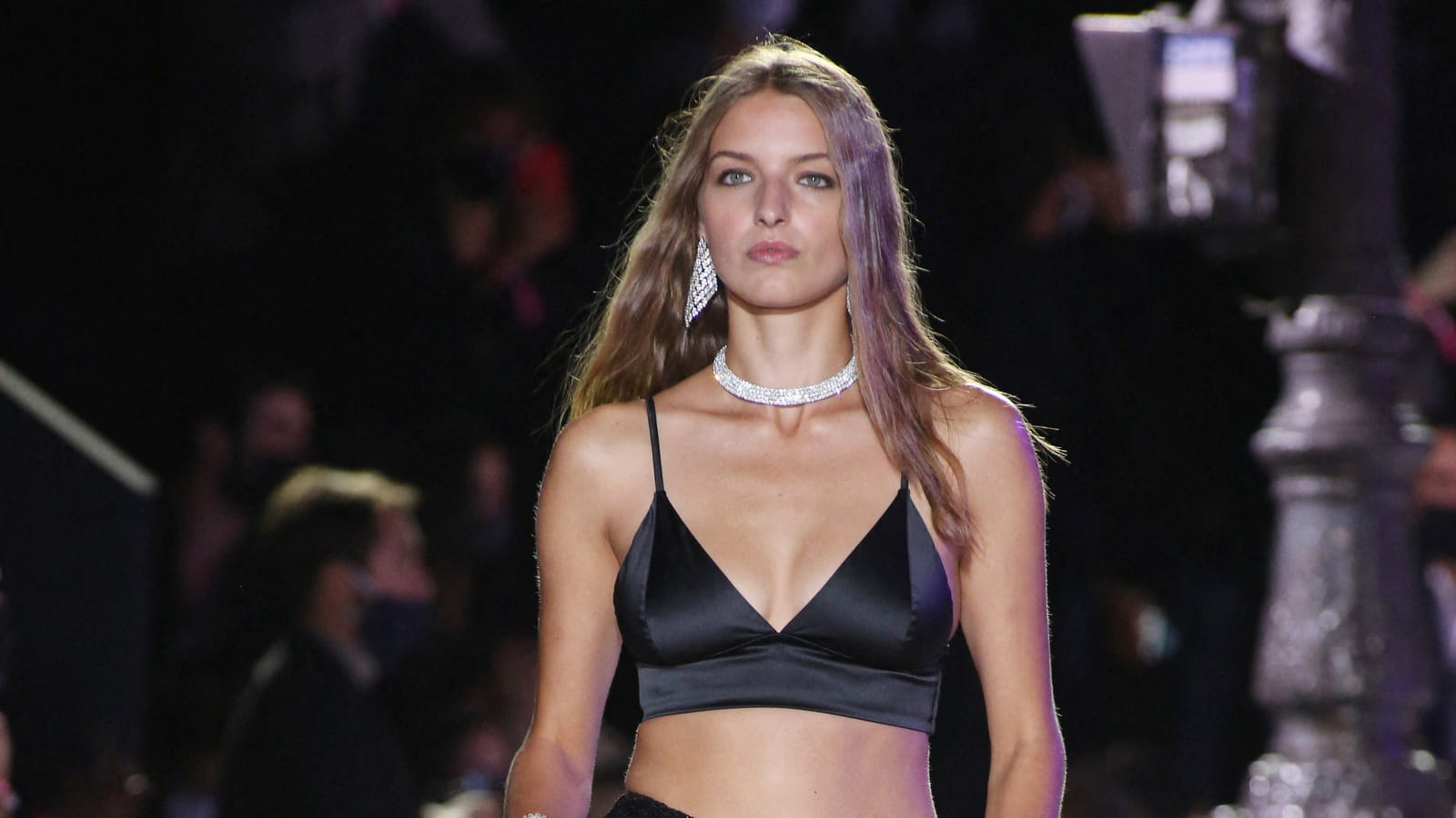 Look 56
