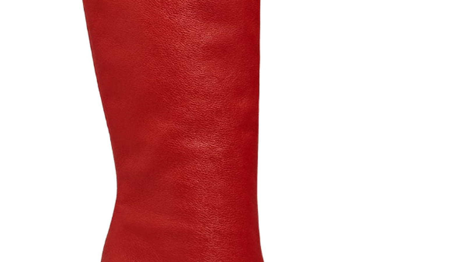 Bottes Mango