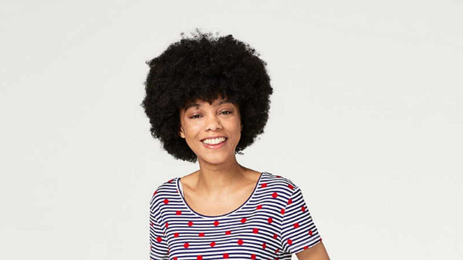 T-shirt Esprit