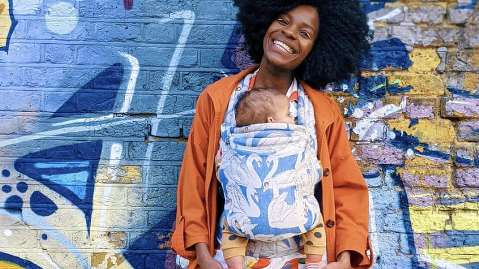 @freddieharrel