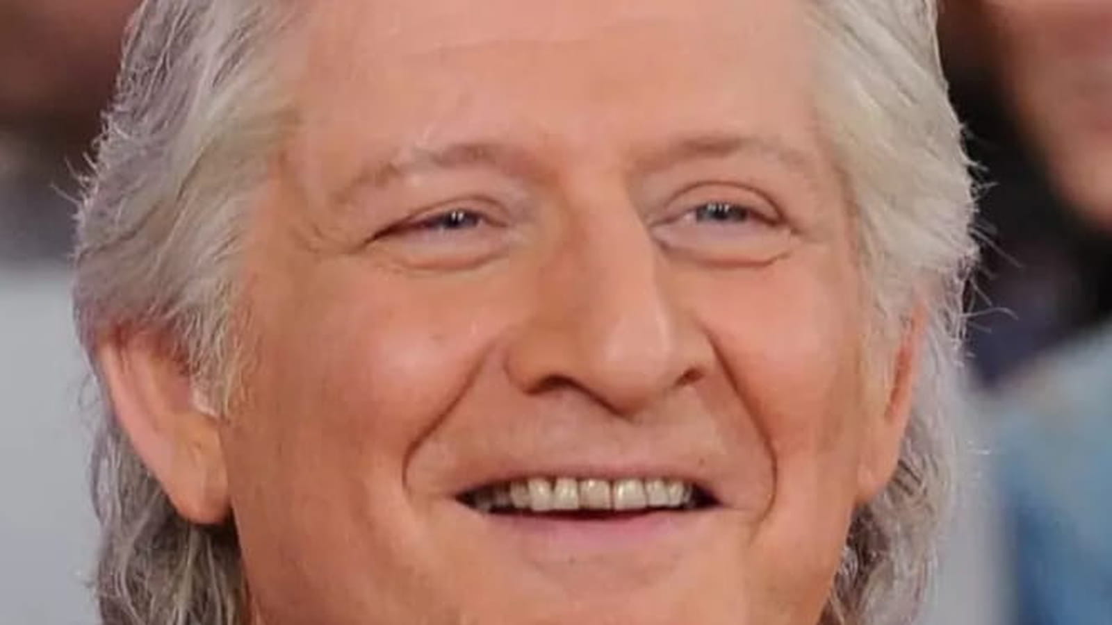 Patrick Sébastien