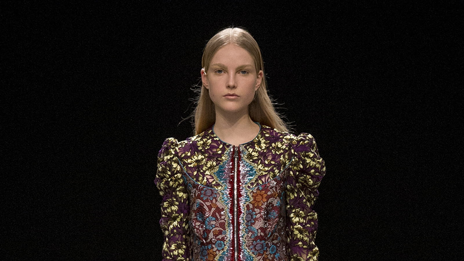 Mary Katrantzou