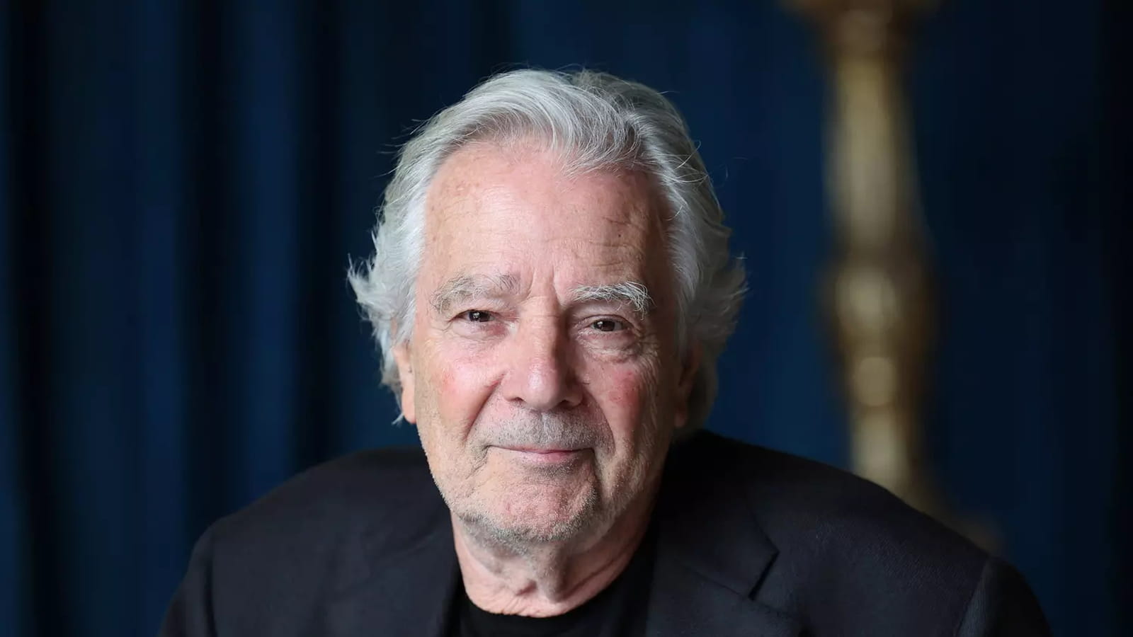 Pierre Arditi