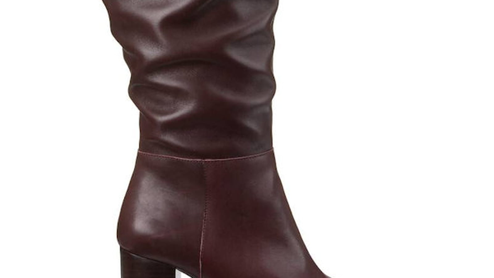 Bottes La Redoute