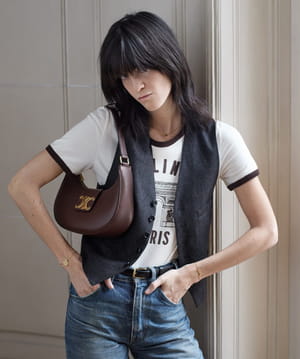 suzanne-lindon-ava-triomphe