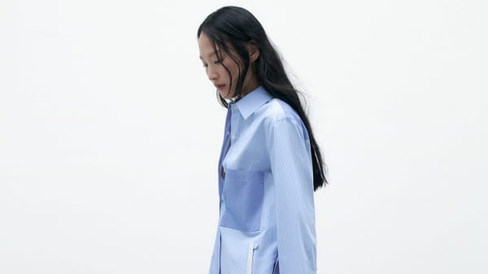 Robe Zara