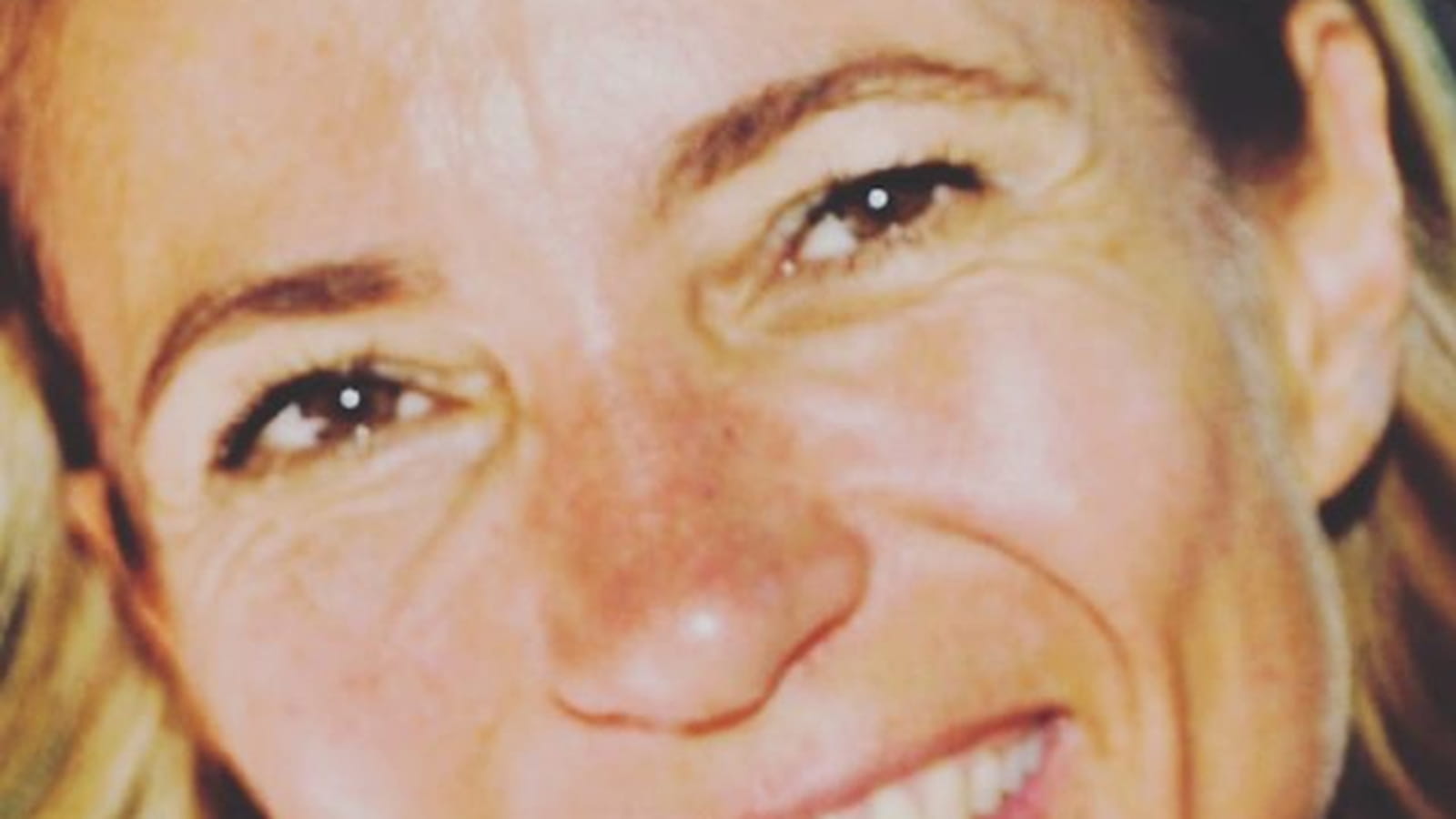 Gaëlle Voiry