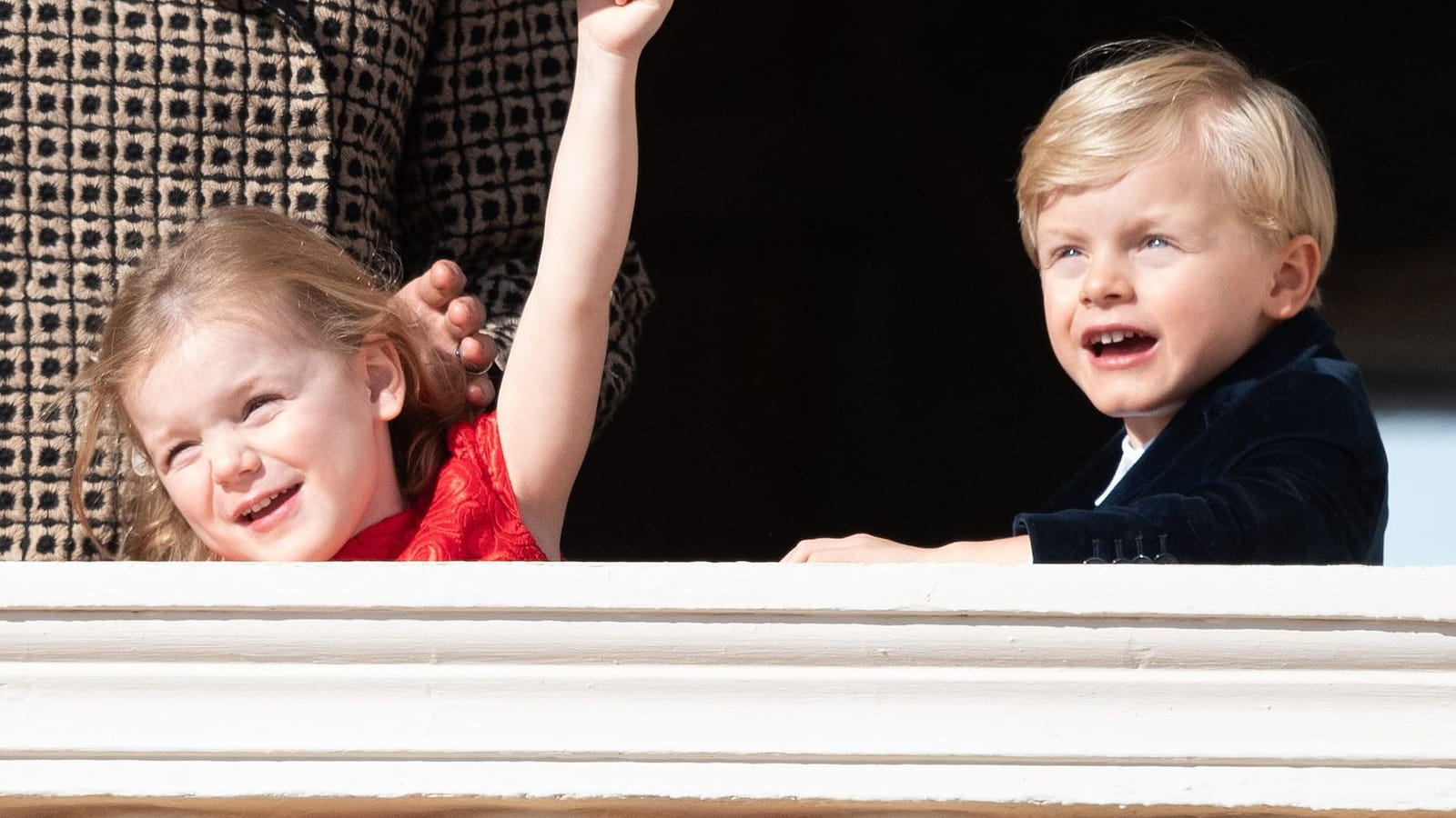 Gabriella de Monaco