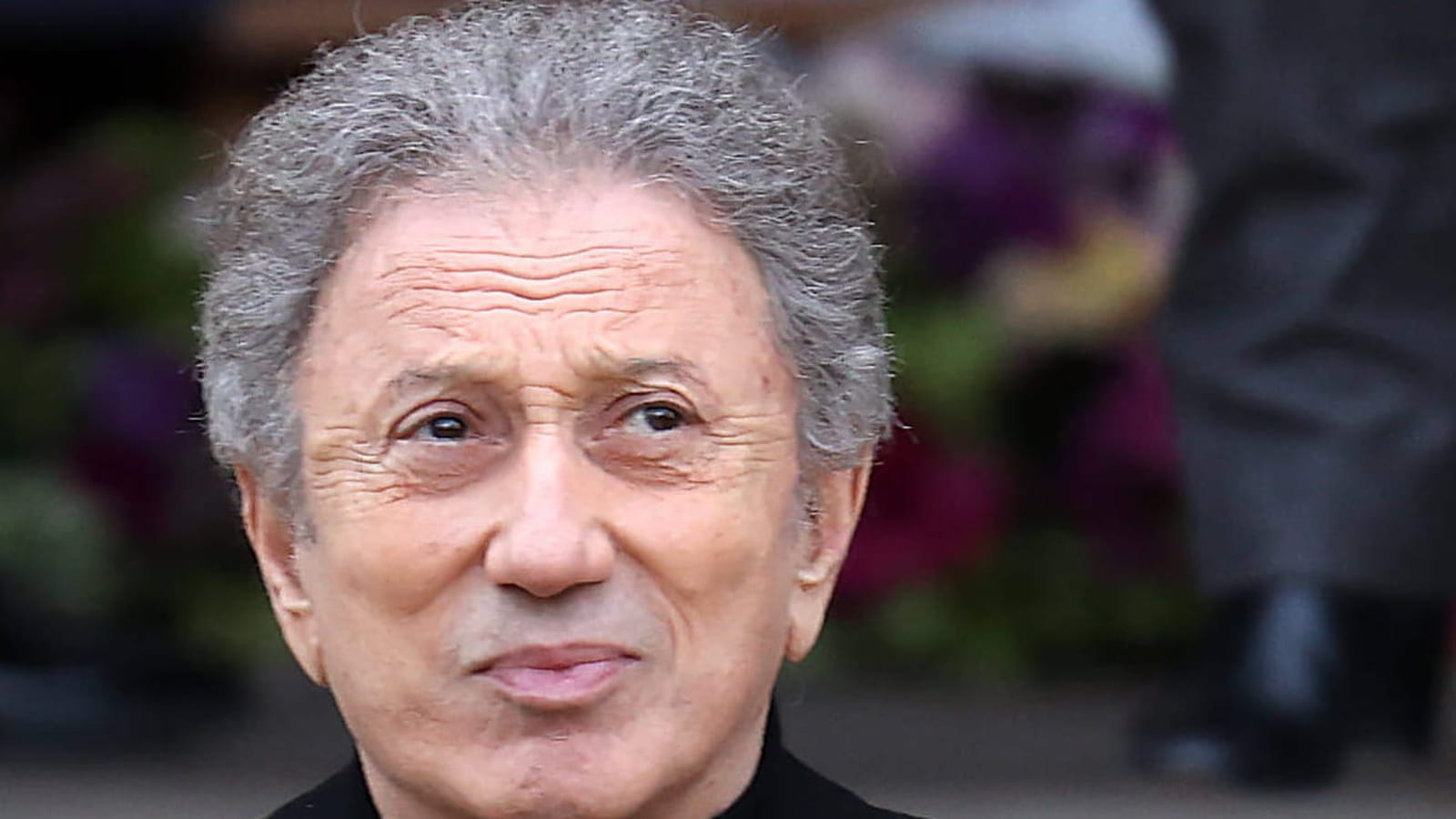 Michel Drucker