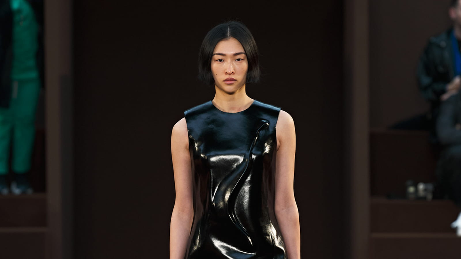 Look 8