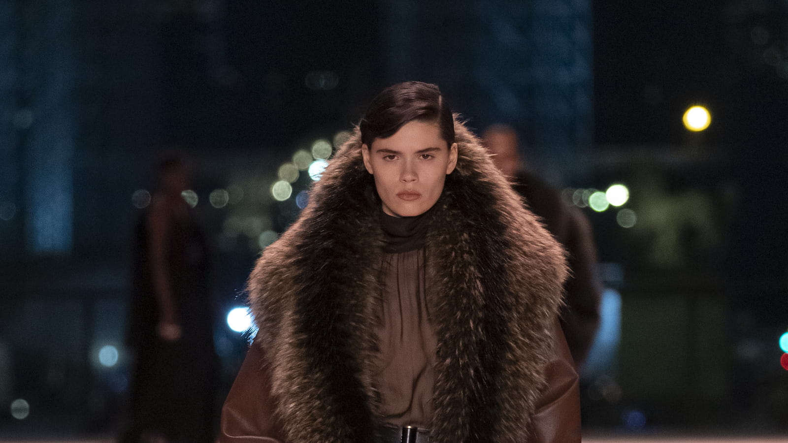 Look 24