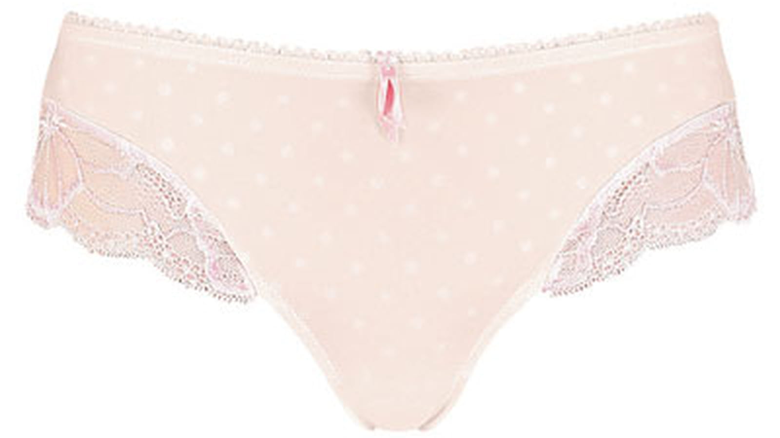 Avec un pantalon slim