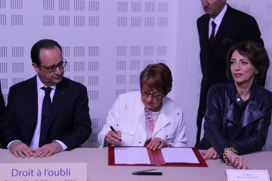 Cancer : un droit à l'oubli, pour qui ?