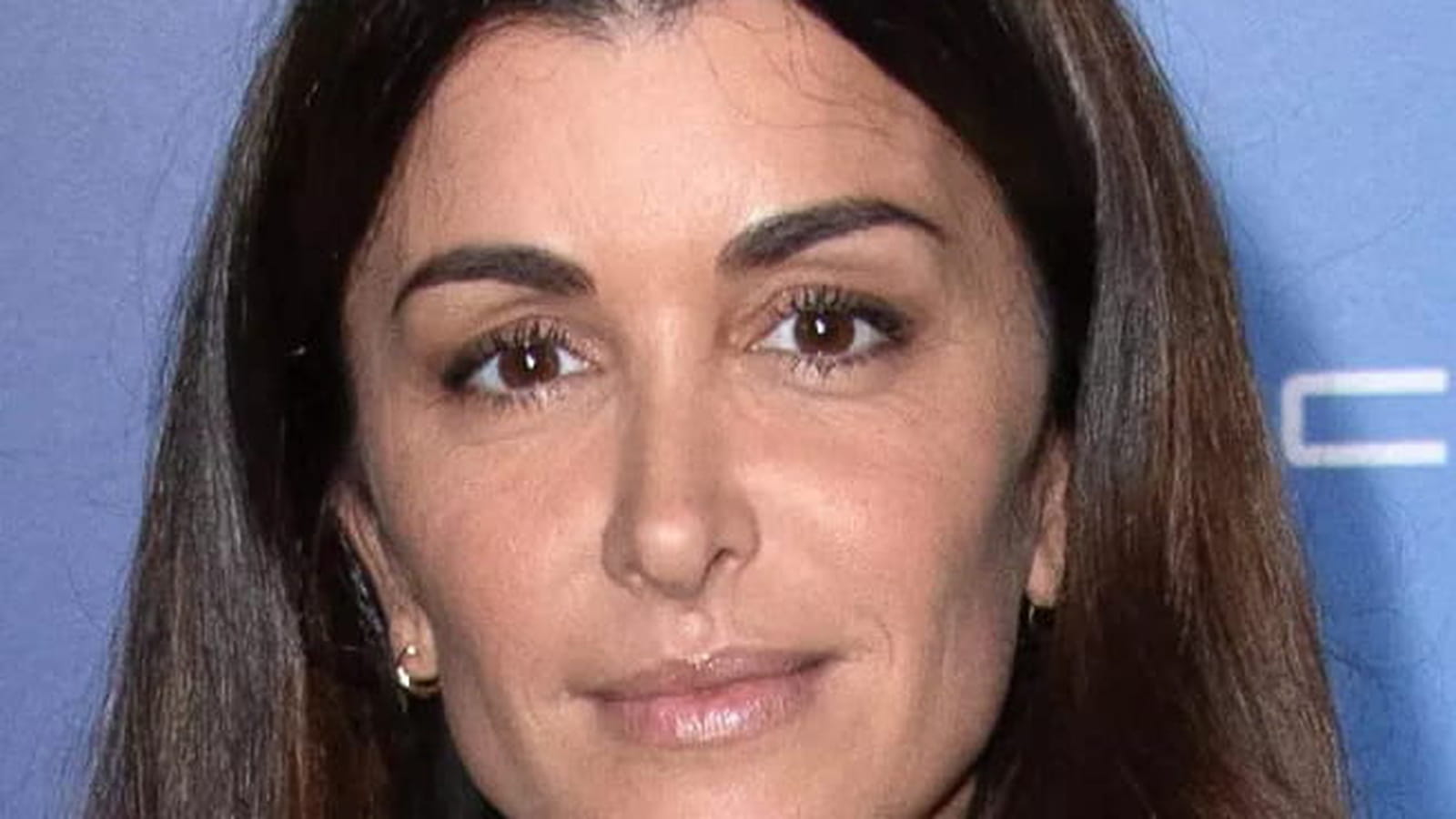 Jenifer