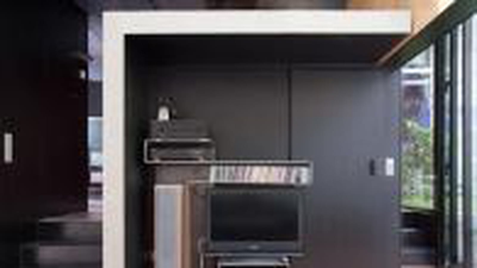 Coin tv