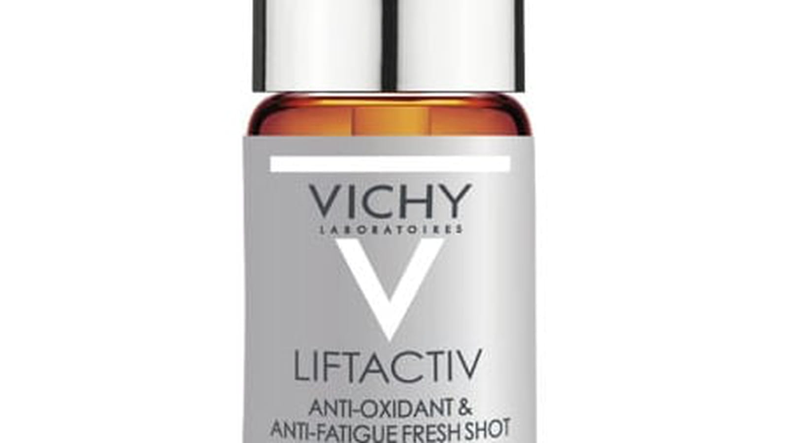 Vichy