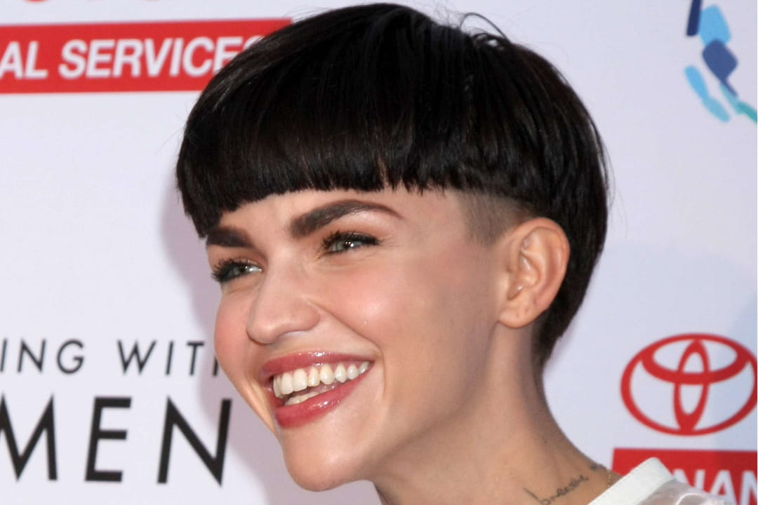 20 styles de coupes au bol craquantes