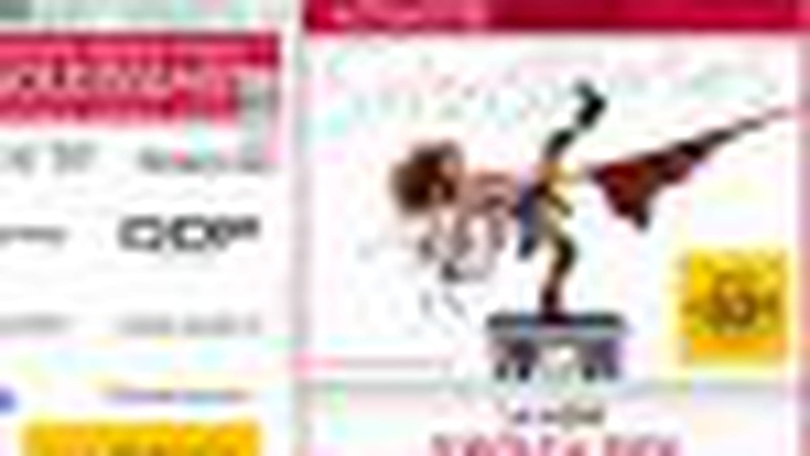 Galerieslafayette.com