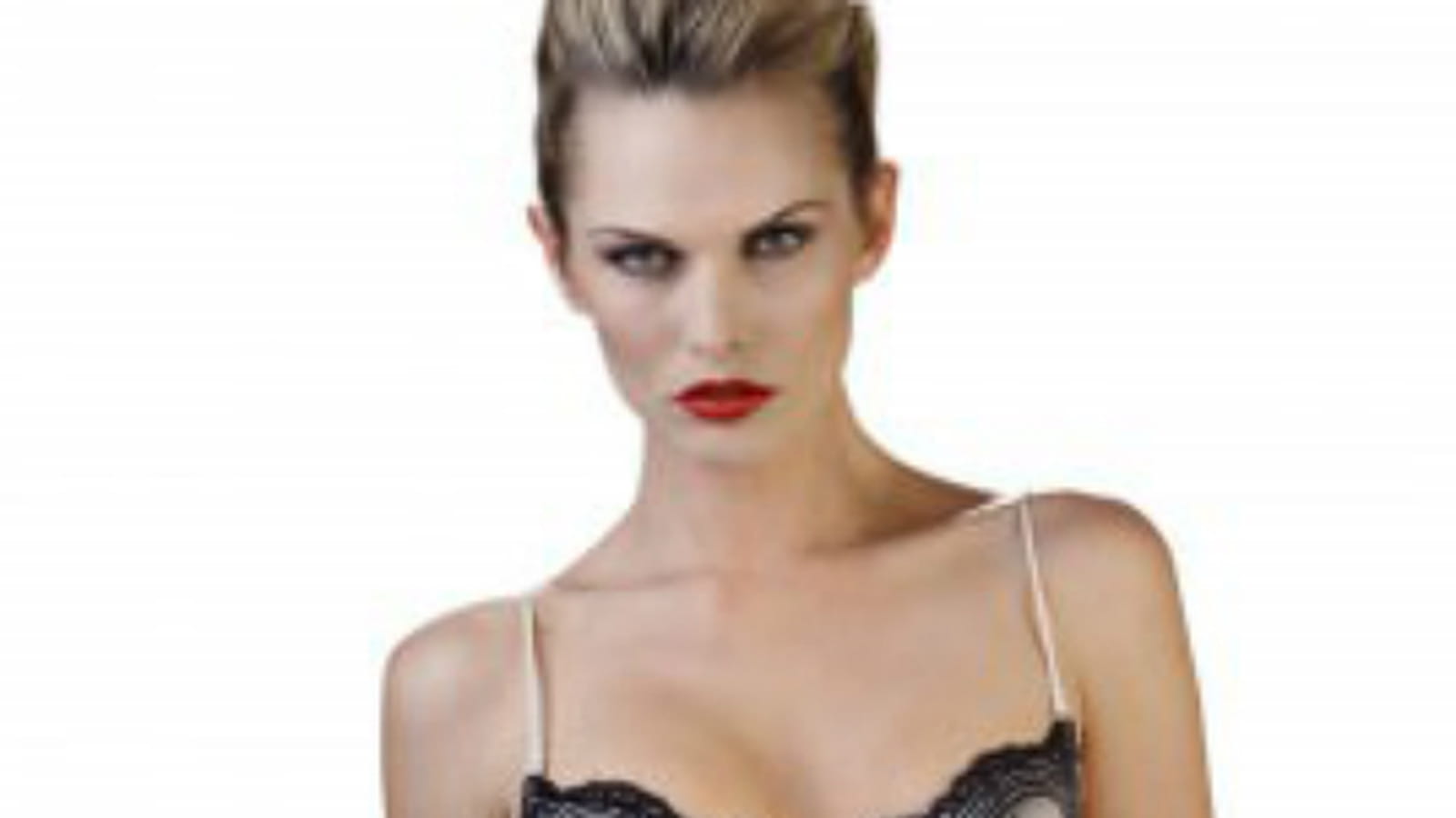 Maison Close  