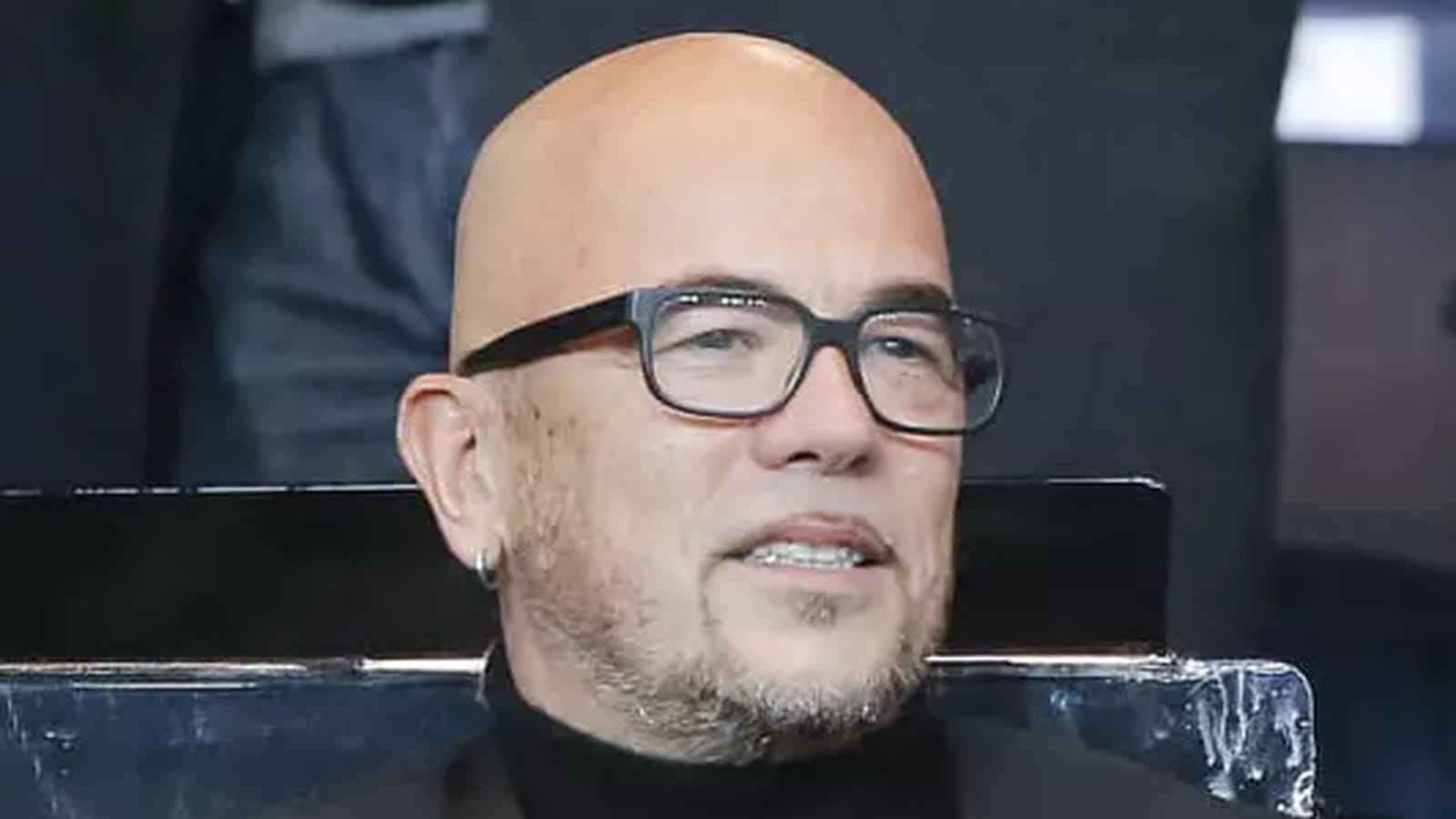 Pascal Obispo