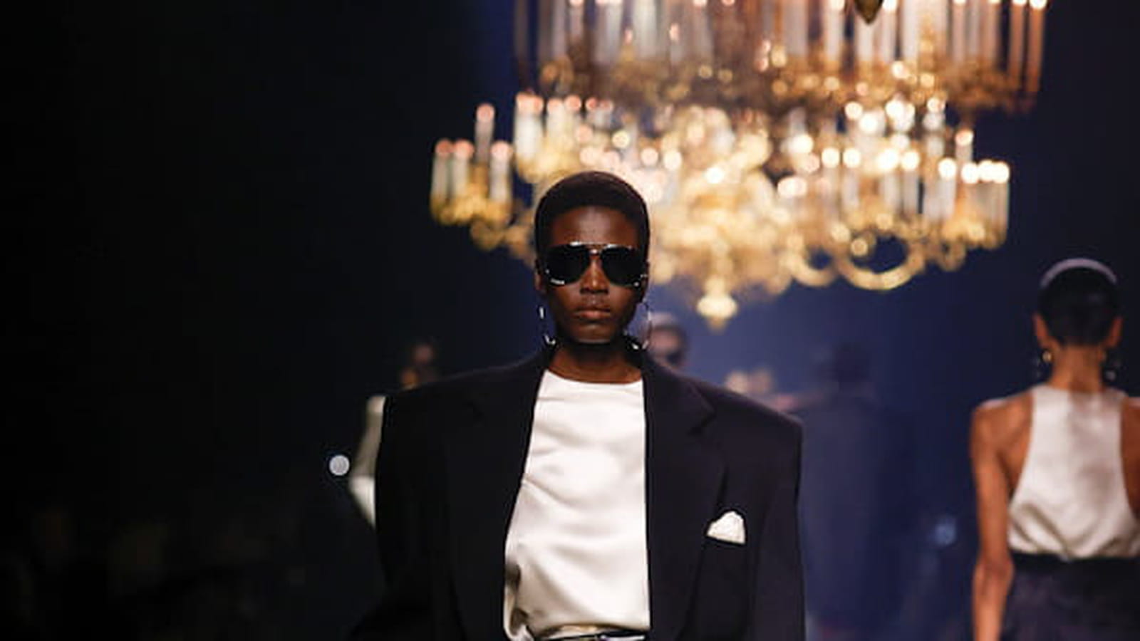 Look 20