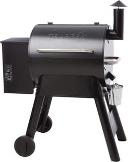 barbecue-pellets-pro-22-traeger