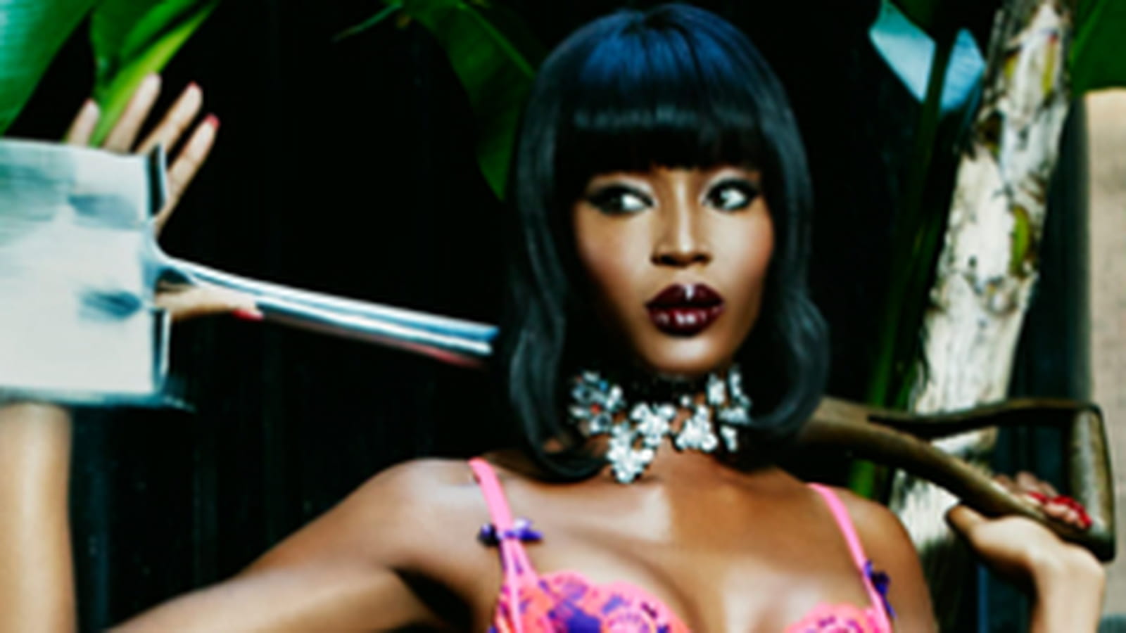 Ensemble Agent Provocateur