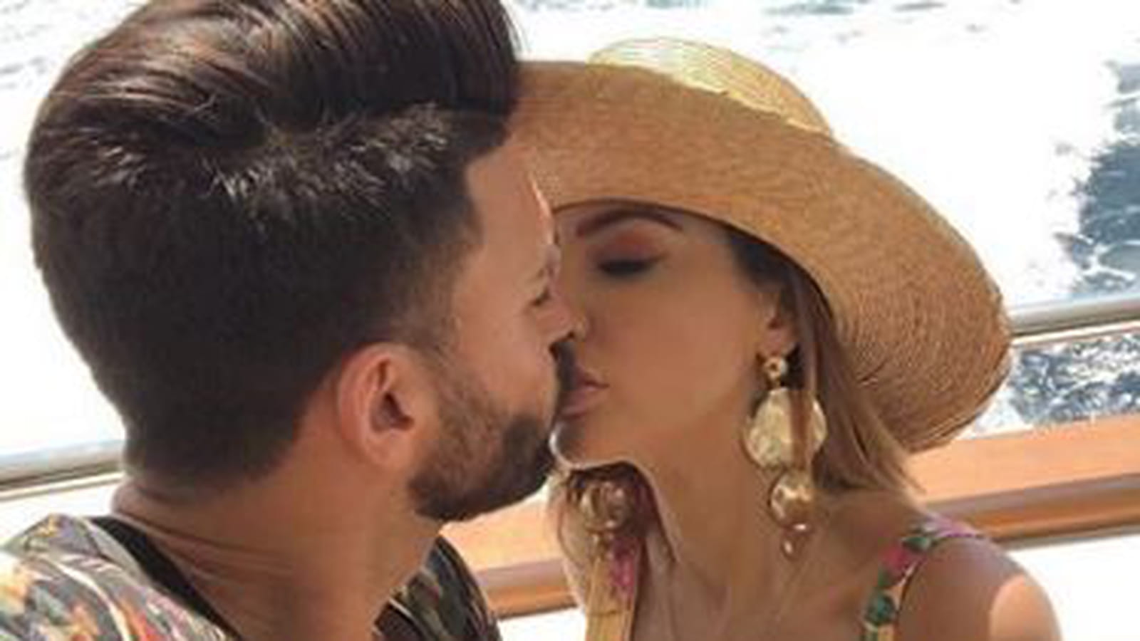 Nabilla