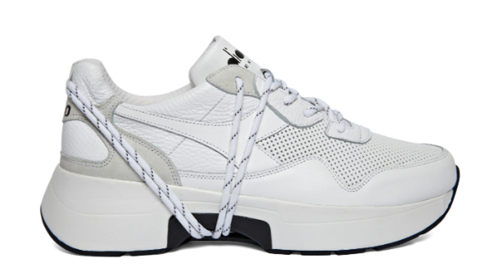 Diadora