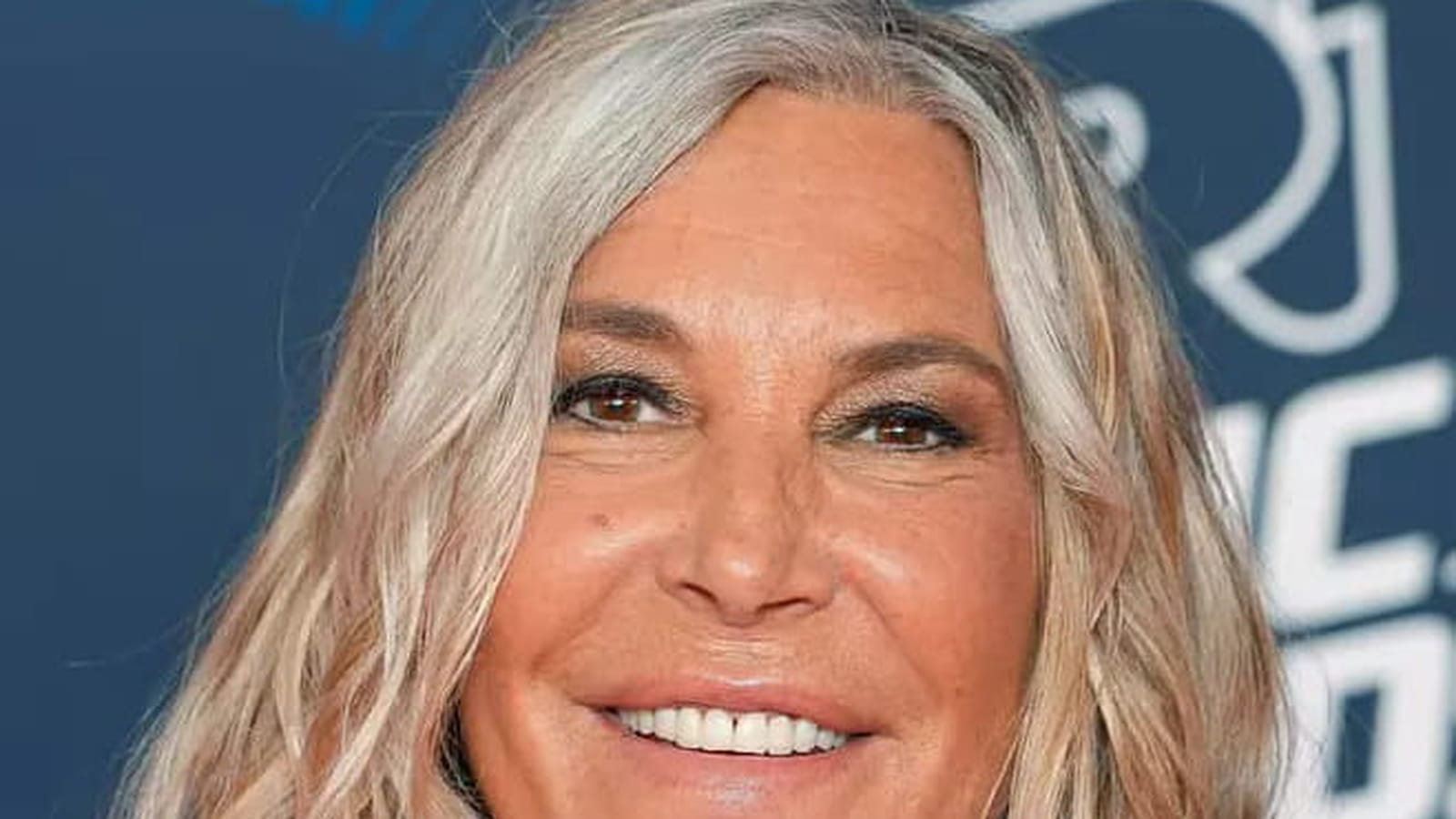 Zazie