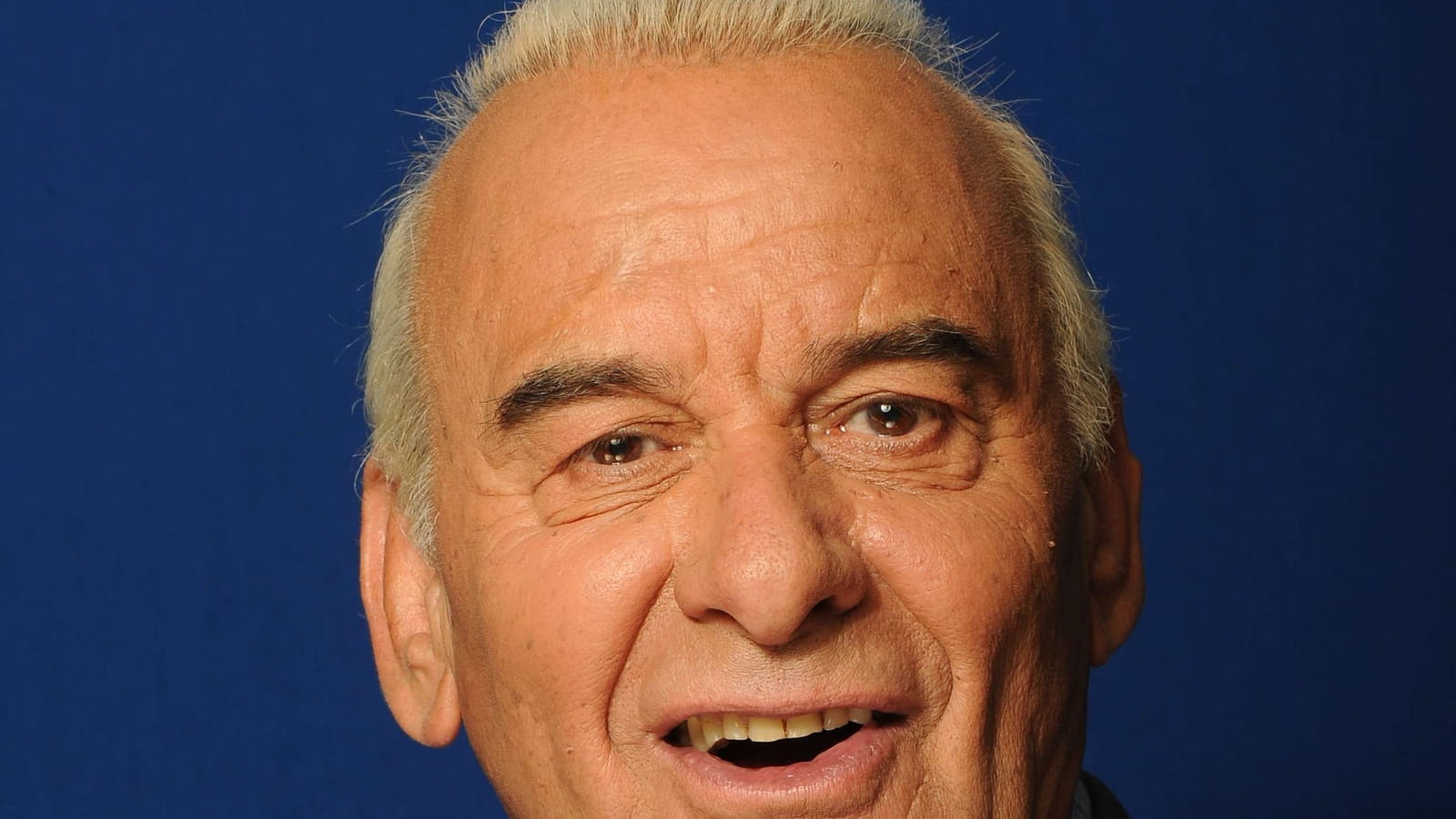 Michel Fugain