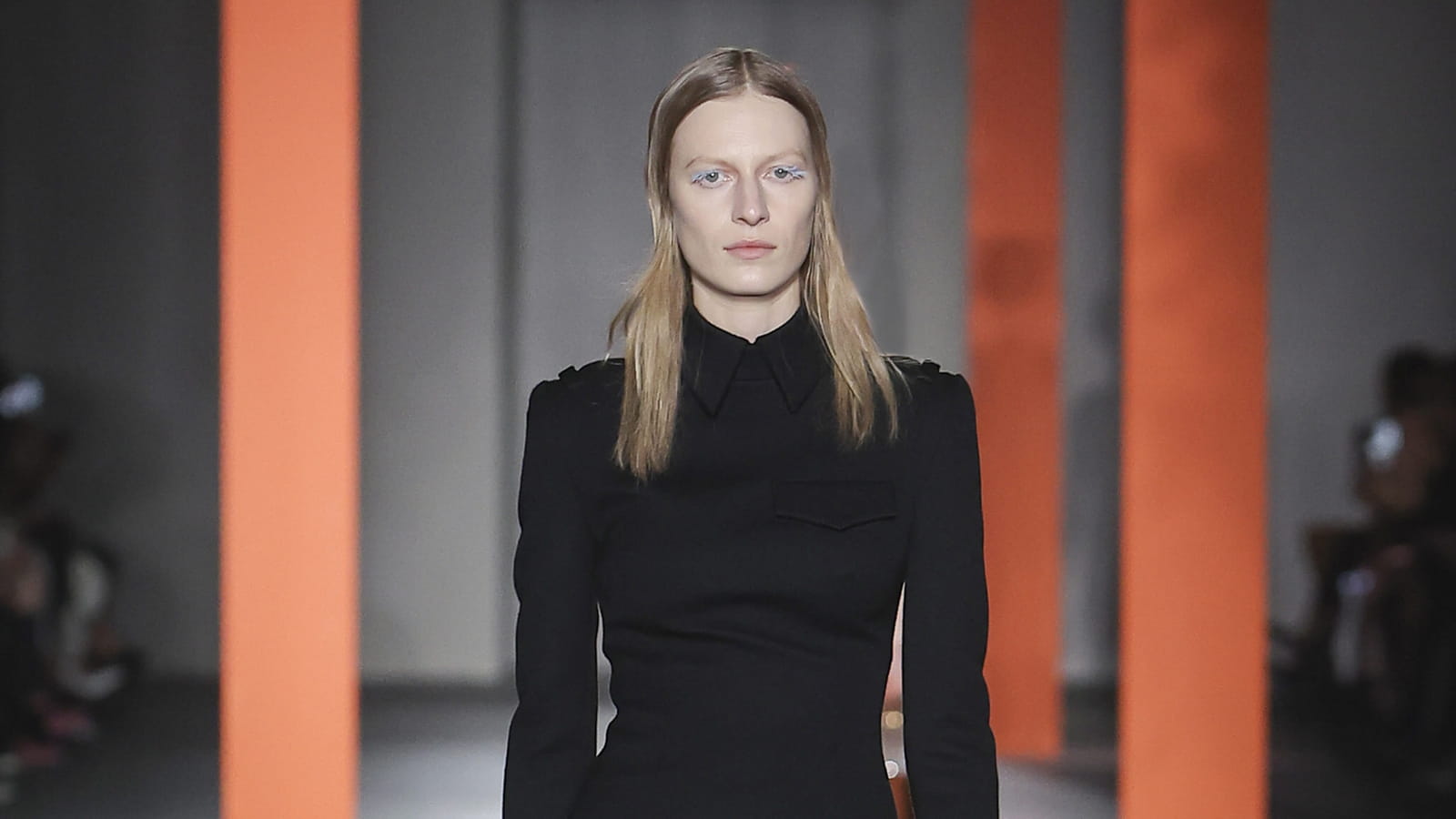 Look 26