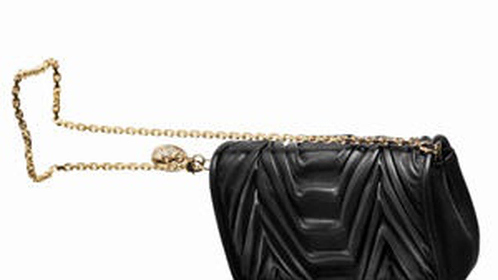 Sac à main minaudière d'ESCADA