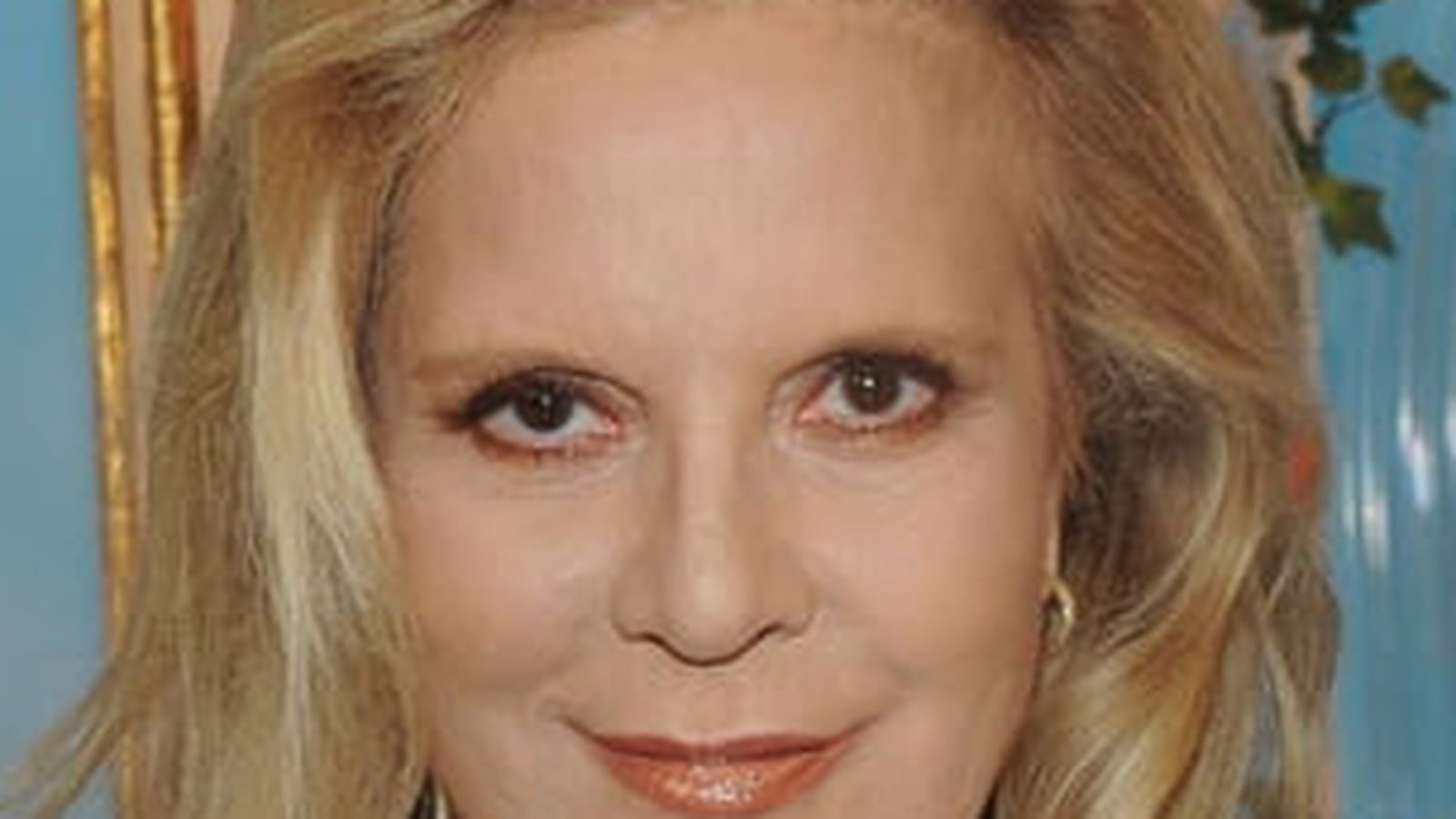 Sylvie Vartan