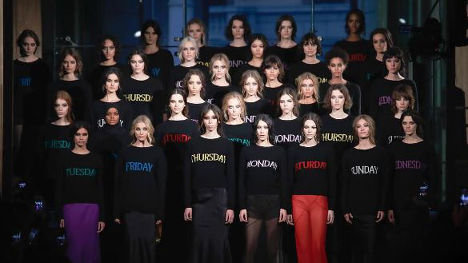 Alberta Ferretti