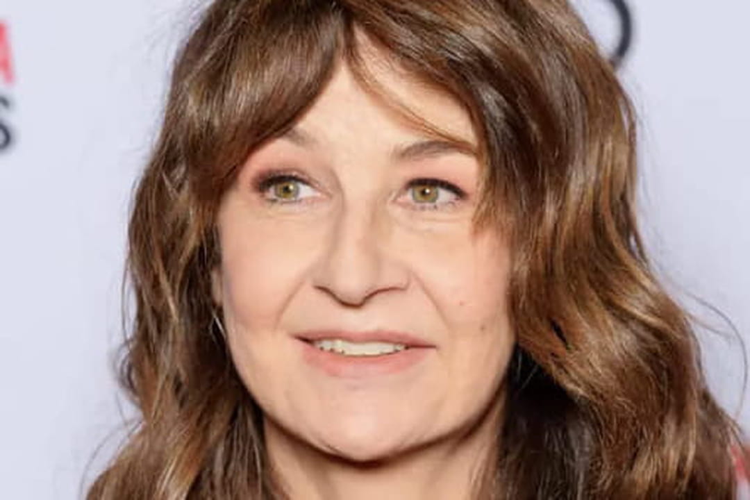 Valérie Lemercier, malheureuse dans les Visiteurs : "je ne faisais pas