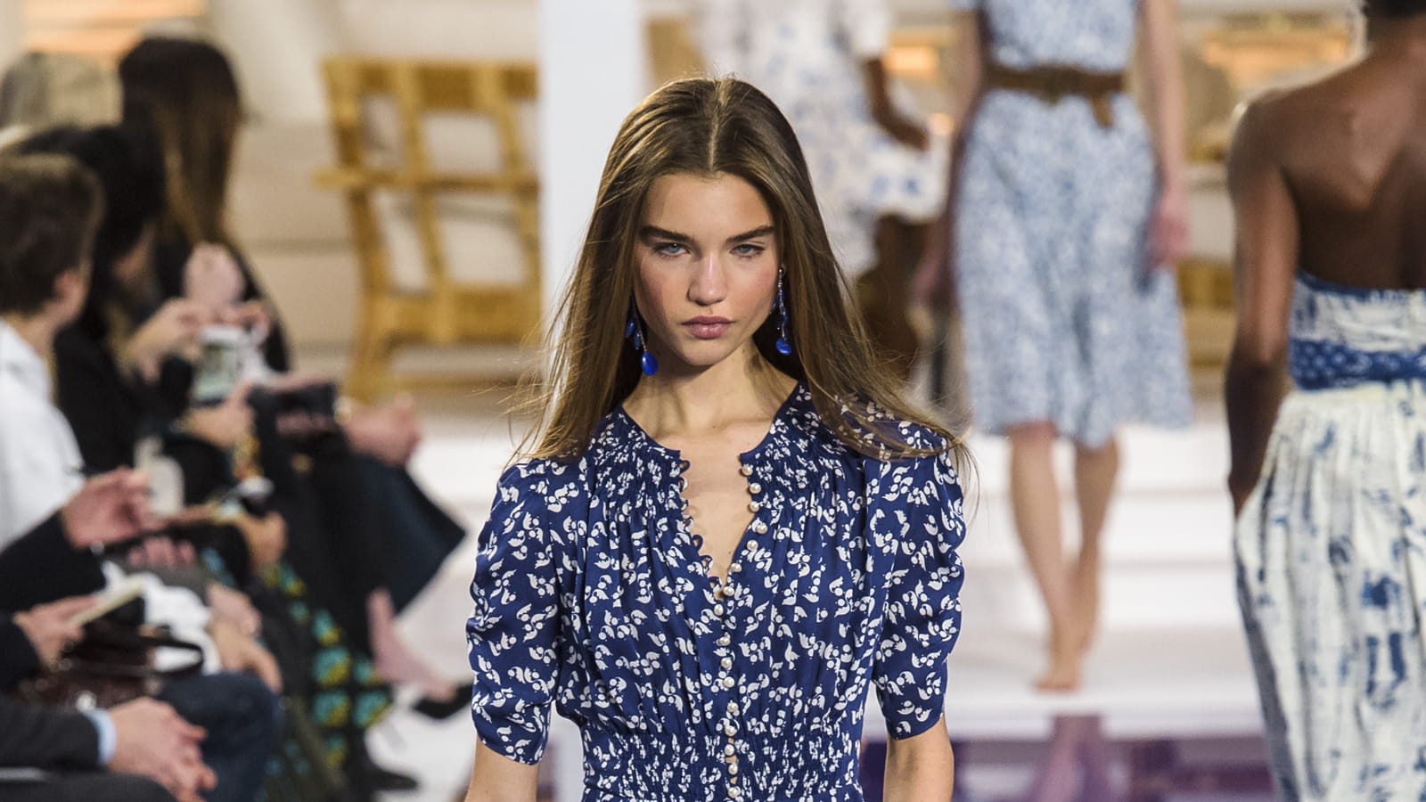 Ralph Lauren 