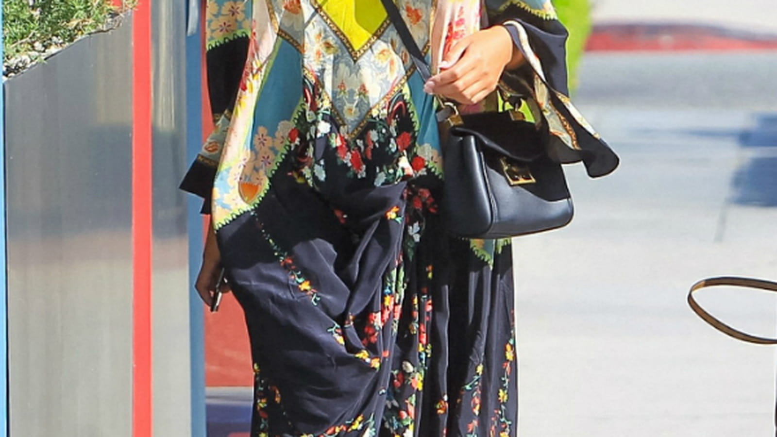 Chrissy Teigen
