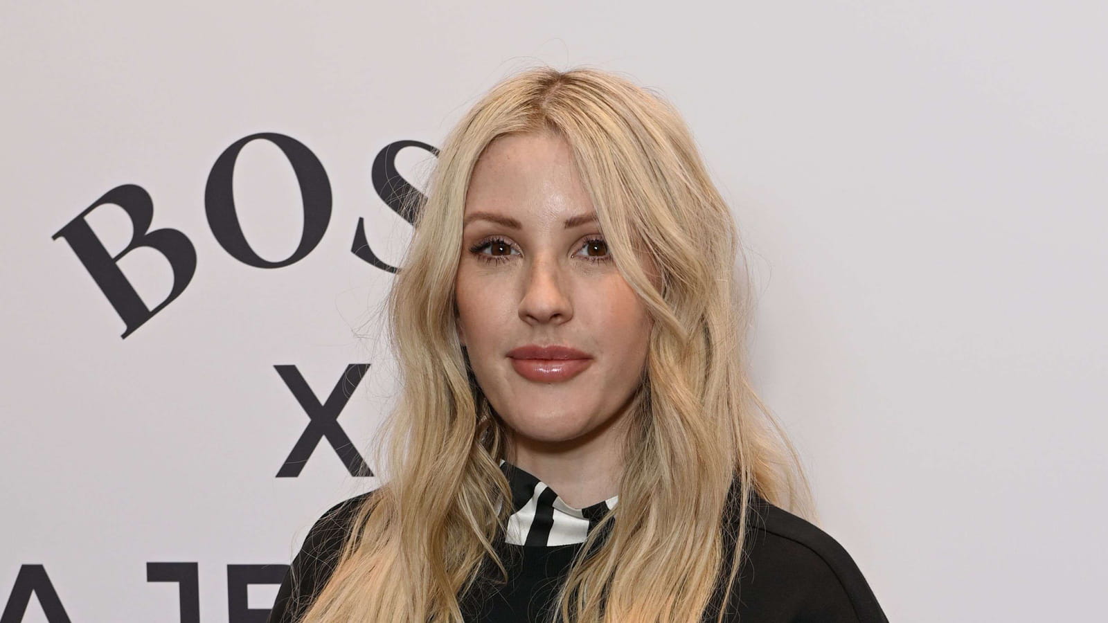 Ellie Goulding 
